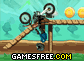 play Super Trial