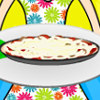 play Tasty Pizza1