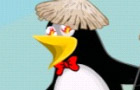 play Penguin Wars 2