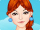 play Lovely Braids