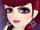 play Twilight Vampire Makeover