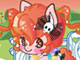 play Baby Pony