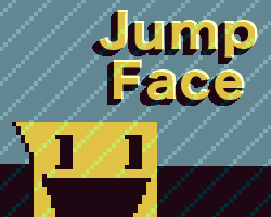 play Jump Face
