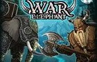 War Elephant