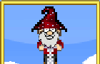 play Wizard Jump