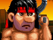 play Armio