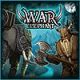 play War Elephant