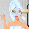 play Head To Toe Makeover