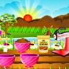 play Fruit Cake Recipe