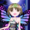 Firefly Fairy