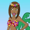 play Hawaii Girl