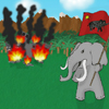 play Operation Elephant