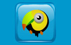 play Global Cooling