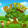 play Elf Tree Defense