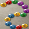 play Math Lines