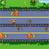 play Hero Crossing