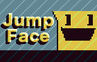 play Jump Face