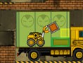 play Truck Loader 2