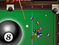 play Free Pool