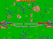 play Railway Valley Missions