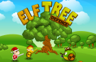 play Elf Tree Defense