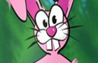 play Visiting The Rabbit
