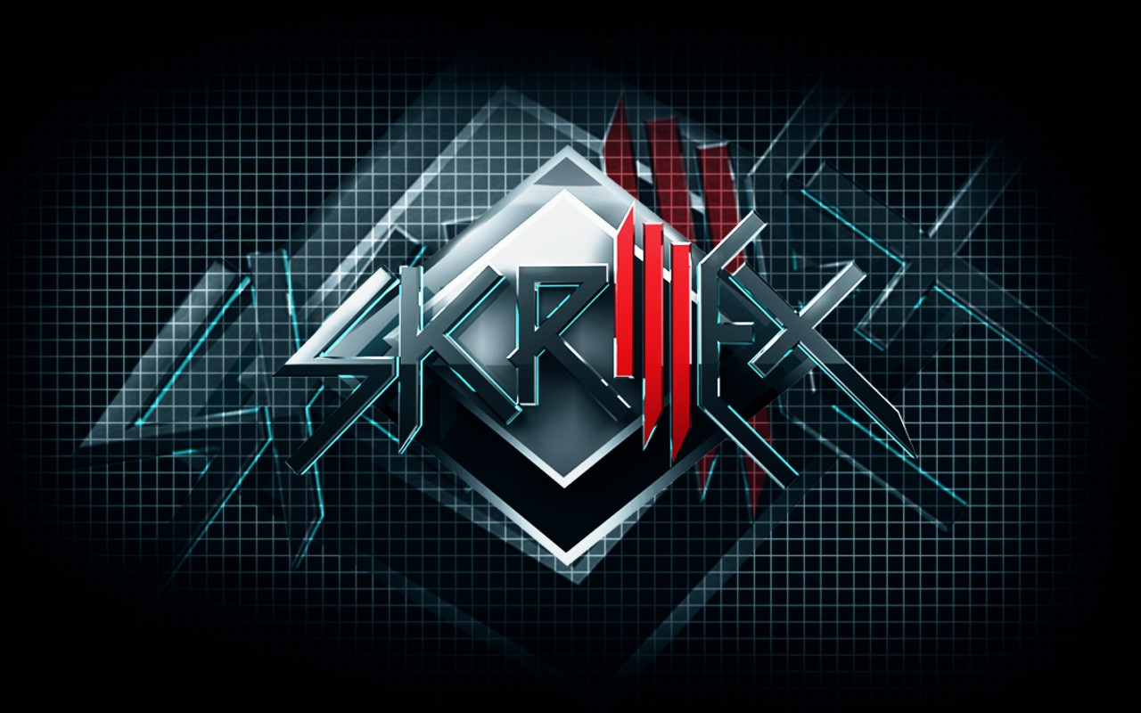 play Dubstepsounds-Skrillex