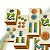 play Multiplayer Mahjong
