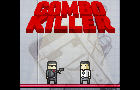 play Combo Killer
