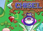 play Chisel