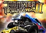 play Monster Trucks Nitro 2