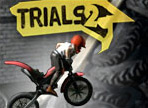 play Trials 2