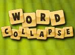 play Word Collapse