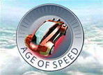 play Age Of Speed