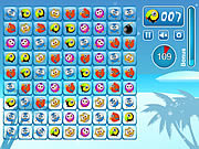 play Global Cooling
