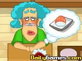 play Sushi Bar 2