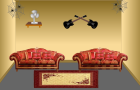 play Puzzle Room Escape 13