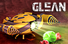 play Glean