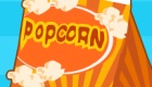 play Cooking Caramel Popcorn