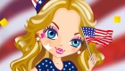 play 4Th July