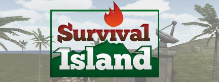 play Survival Island Viii