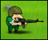 Last Command game