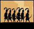 Nob War game