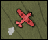 Steambirds game