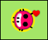 Bugwar game