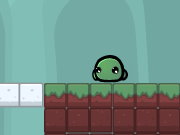 play Slimes Cake Quest
