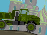 play Russian Kraz