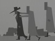 play Myostis Chapter 2