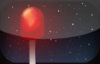 play Sota 2