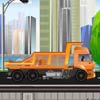 play Trucker